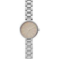 Orologio Skagen Donna Signatur in Acciaio SKW2647 - SKW2647